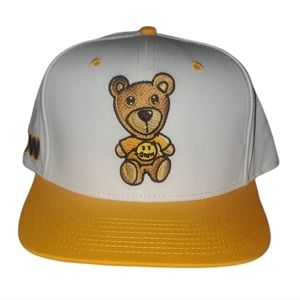 Drew house hat